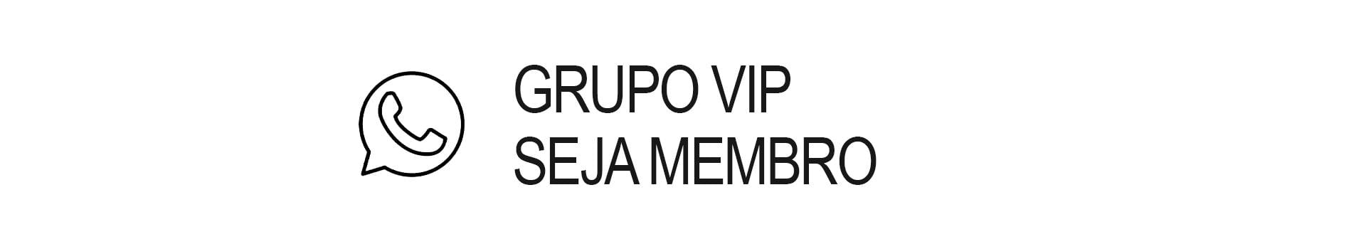 Grupo VIP