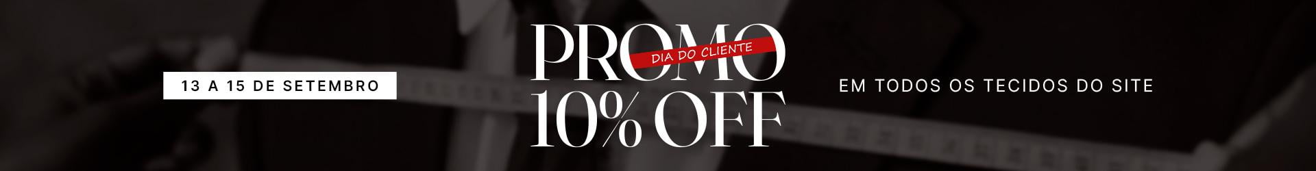 [10092025] Banner Promo dia do cliente Milfios