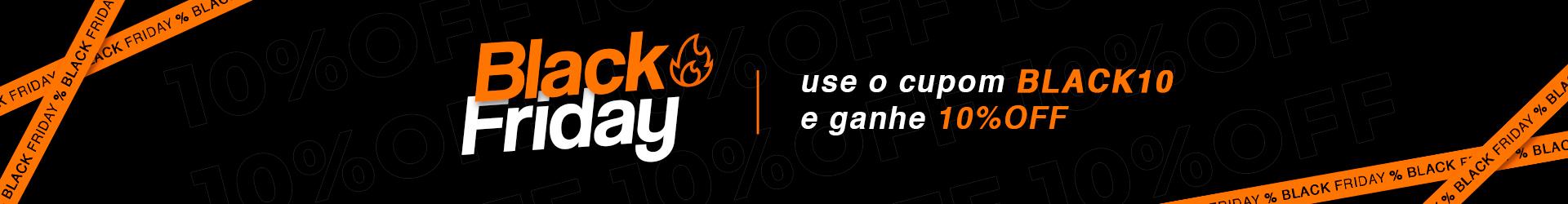 BANNER BLACKFRIDAY BANNER BLACKFRIDAY