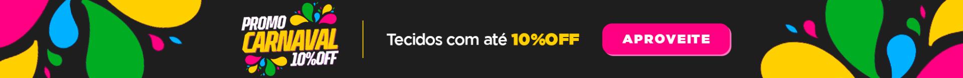 PROMO CARNAVAL 2026 PROMO CARNAVAL 2026