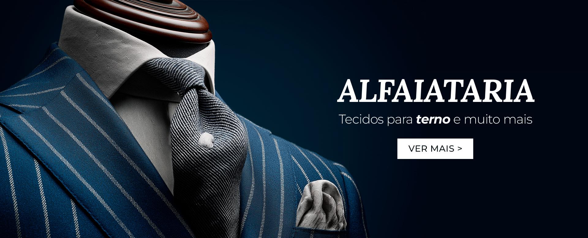 [19082025] Banner Alfaiataria Terno