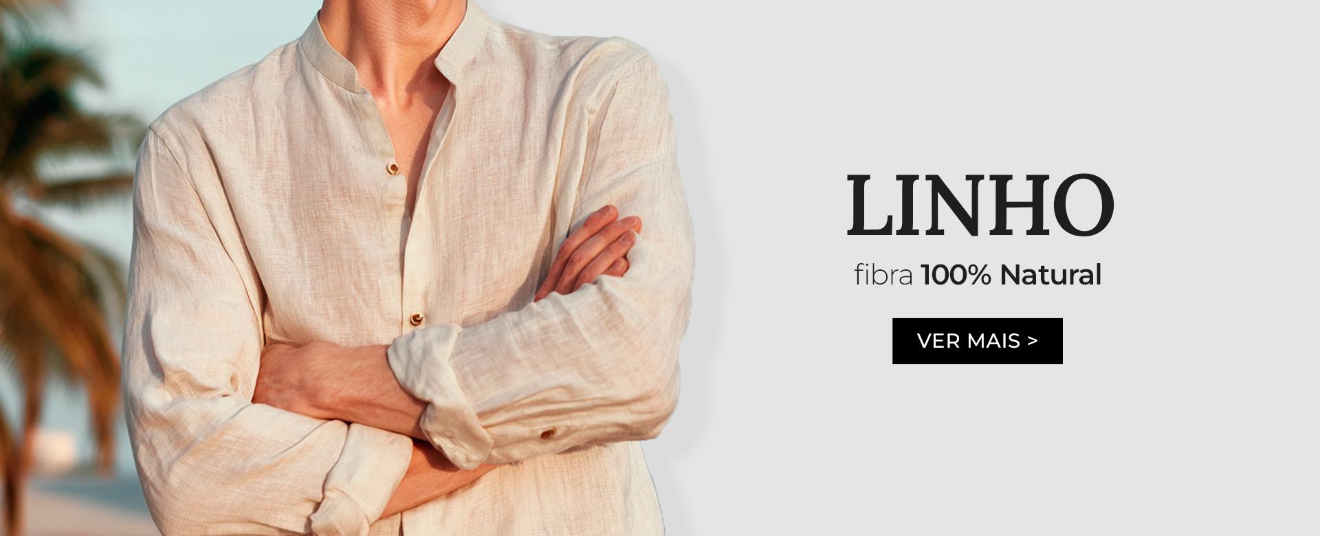 [19082025] Banner Linho