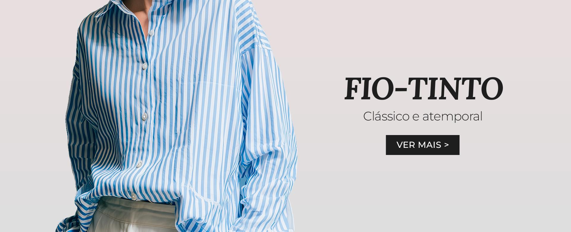 [19082025] Banner Fio-Tinto
