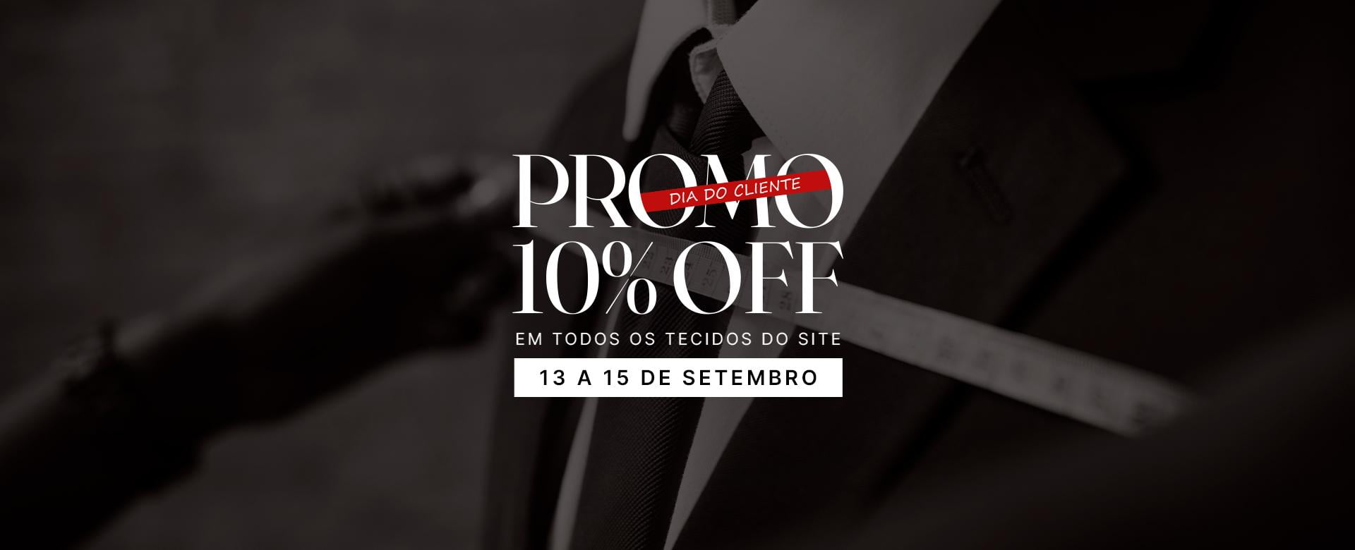 [10092025] Banner Promo dia do Cliente