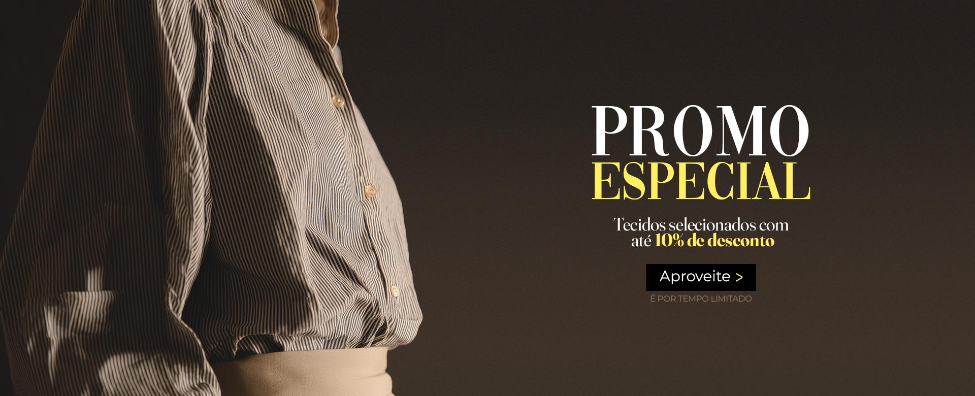 BANNER PROMO ESPECIAL
