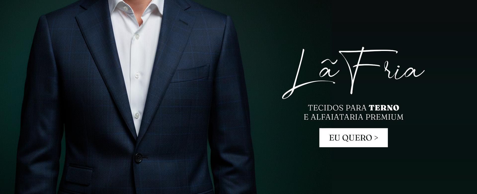 [19082025] Banner Lã Fria Terno