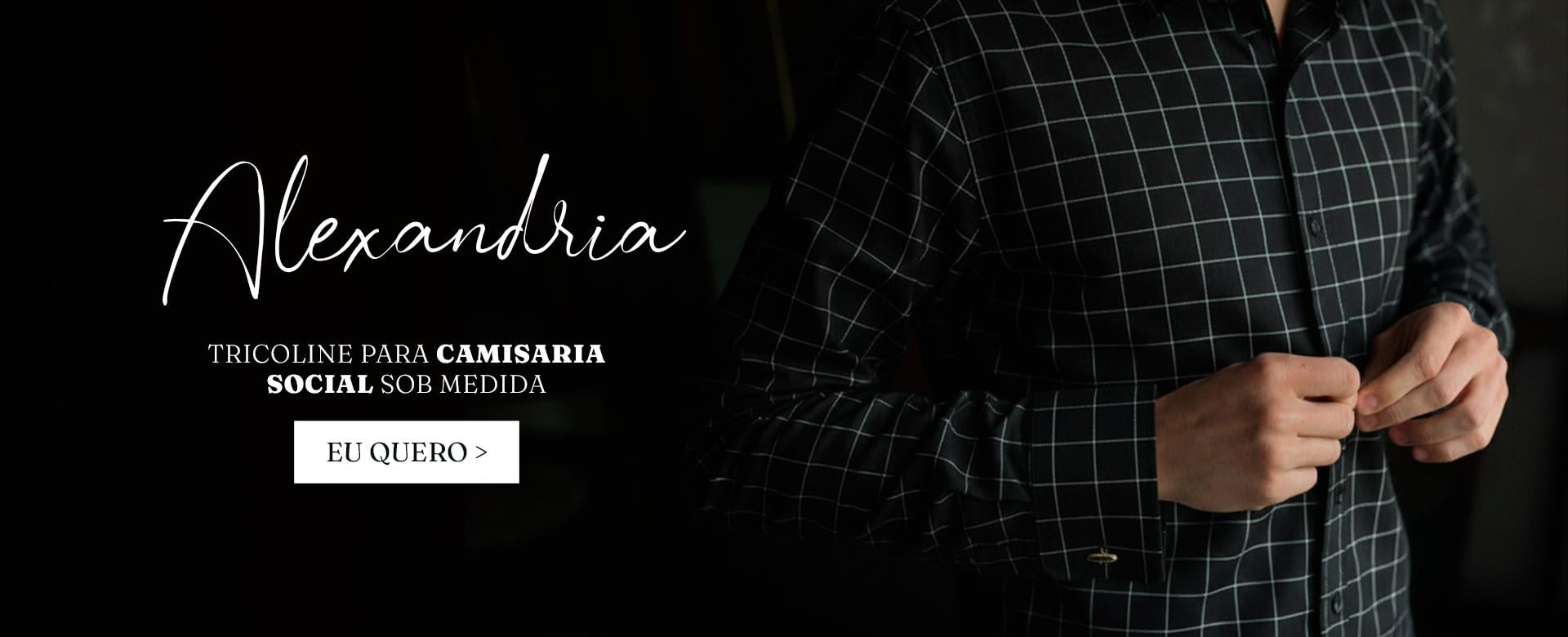 [19082025] Banner Alexandria