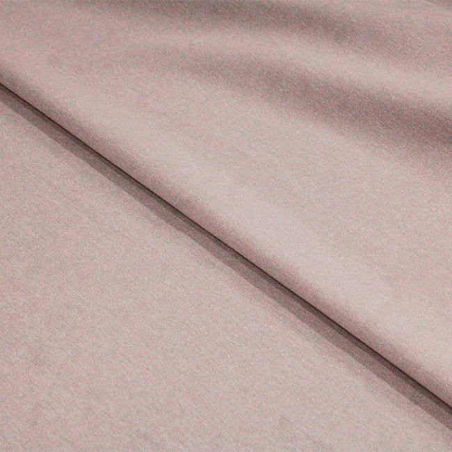 Tecido Tricoline Fio 40 Oxford 05 - Bege - 100% Algodão