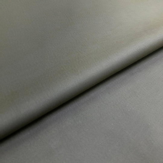 Tecido Sarjado Cotton Satin Peletizado - Musgo