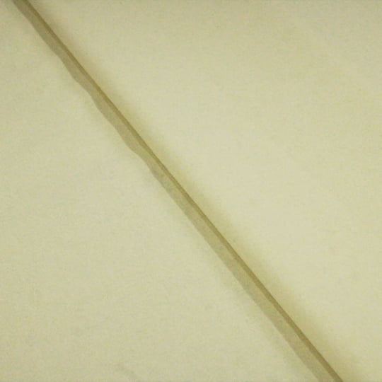 Tecido Tricoline Fio 40 Oxford 02 - Amarelo - 100% Algodão Tecido Tricoline Fio 40 Oxford 02 - Amarelo - 100% Algodão
