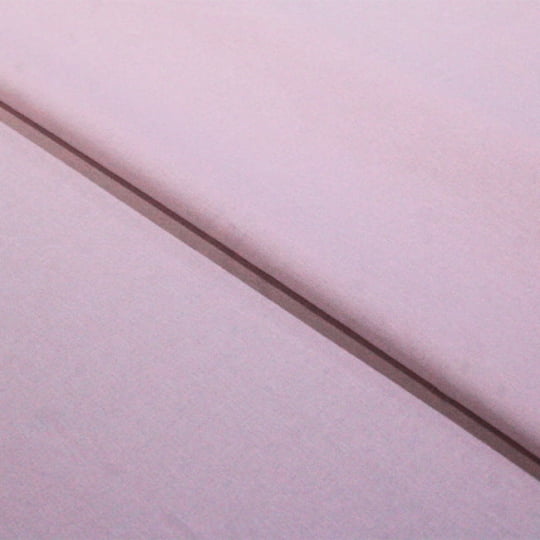 Tecido Tricoline Fio 40 Oxford 09 - Rosa - 100% Algodão Tecido Tricoline Fio 40 Oxford 09 - Rosa - 100% Algodão