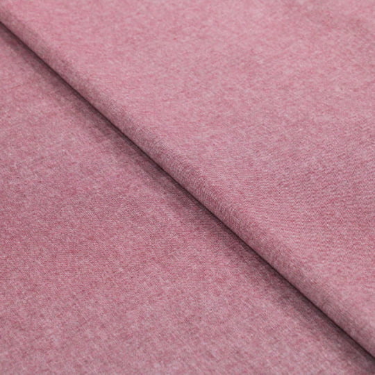 Tecido Tricoline Fio 40 Oxford 12 - Vermelho - 100% Algodão Tecido Tricoline Fio 40 Oxford 12 - Vermelho - 100% Algodão