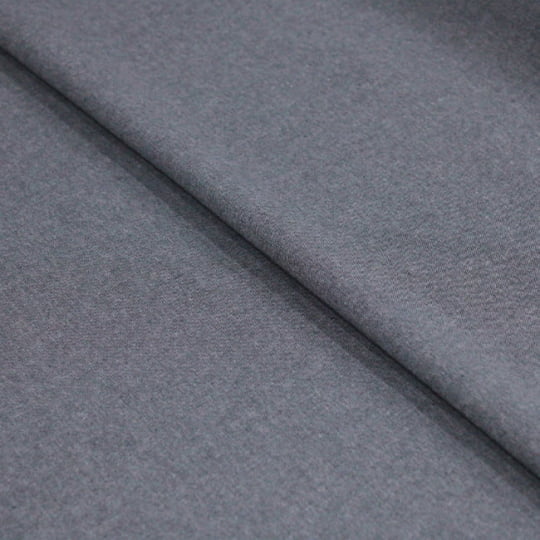 Tecido Tricoline Fio 40 Oxford 26 - Preto - 100% Algodão Tecido Tricoline Fio 40 Oxford 26 - Preto - 100% Algodão
